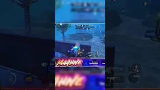 Reflex To This Girl Streamer!💀
