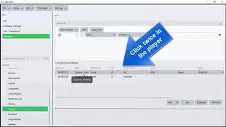 How to Know the Exact Player Potential in Football Manager Editor 2018