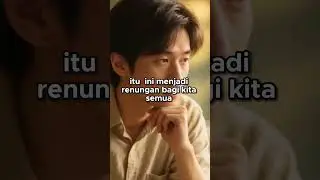 Perbedaan Mendasar Pengajaran Yesus dan Ahli Taurat yang Harus Kamu Ketahui Sekarang!