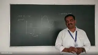 Transistor based Relay Driver Circuit