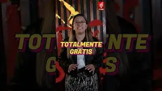📢 CURSO GRATIS &ldquo;Prepara tu Cierre Anual 2025&rdquo;.📢