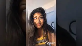 DESI/BROWN TIKTOKS ~ Part 5 🥰