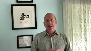 Seattle Hypnosis - True Nature Hypnotherapy