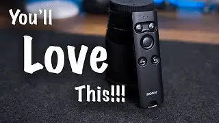 Was this $80 Remote worth it??