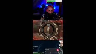 💟 R6S 💟Sunday Gaming Session !LOGITECHG (Portrait)