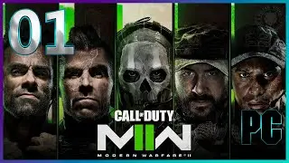 Call of duty Warzone Black ops 7 #shorts