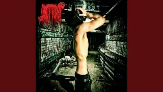 ##DESECRATOR