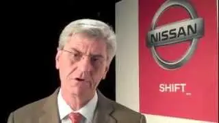 Governor Bryant eVideo Update #10
