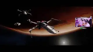 🎮Chill Destiny 2 - &iexcl;Volv&iacute;! Ratito Relax😎 . @ADVANCEDgg |!ADV | !GreenmanGaming |