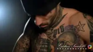alessandro ruggiero SWIP FOR SLAM 7