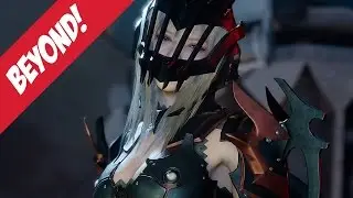 Predicting Final Fantasy 15's Release Date - Beyond