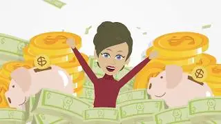 Gold Buyer and Seller in Melbourne Victoria - How Sharma Bullion helps you save money?