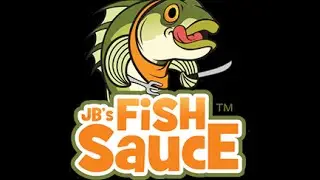 The Best Fish Attractant Scents on the Market