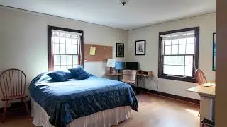 430 Forest Hill Drive, West Lafayette, Indiana 47906