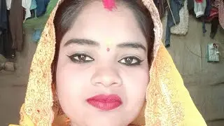 हेलो भैया भाभी स्वागत है आपका हमारेचैनल में 🙏🙏🙏🙏🙏🙏