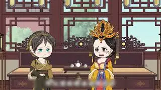 Nữ Bác Sĩ Xuyên Không Bị Bán Gả Chôn Theo – Ai Ngờ Cứu Sống Vương Gia