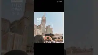 Makkah#islamicvideo2025#islam2025#trending#viralvideo2025#saudia arbia