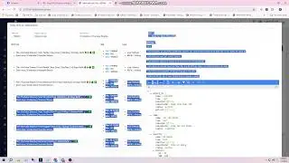 CODE DVMXH API V2 , Nhiều Nguồn MỚI NHẤT 2026 - SOURCE SMM PANEL Có Api Đấu Tools