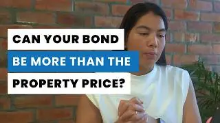 Can You Get More Than the Property Price as a Home Loan? Here's the Truth