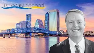 First Coast Connect: Florida politics, from Tallahassee to Venezuela
