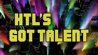 Maturavideo 5BHEL | HTL Rankweil | 2017/18 | HTL's got Talent