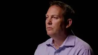 Juniper Networks | Making Enterprise IT faster