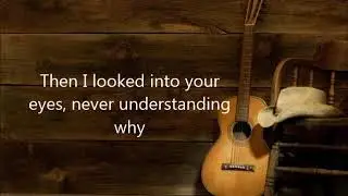 The Dead South   Honey You Lyrics
