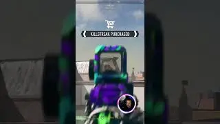 Ultimate Warzone 2 Necro Class for Victory
