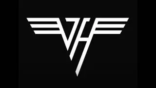 Van Halen - Live in Philadelphia 1978 [Incomplete Concert]
