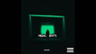 Dopage - M&eacute;dicaments (prodby Enywayz)