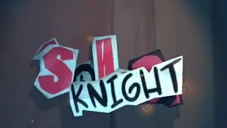 Solo knight | just gameplay | part 1