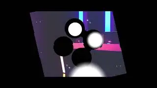H20 Kinderfeestjes Trailer