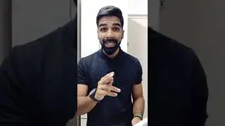Kings XI Punjab IPL 2020 Auction Review | IPL 2020 | Indian Premier League 2020 Auctions