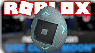 [EVENT] HOW TO GET THE ADMIN EGG (Egg Hunt 2019)