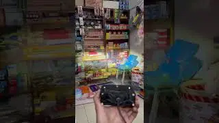 best LED lights with cooling fan 🪭