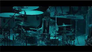 Cuatro Cuartos - Corazón Espinado (Concierto Sinfónico en Vivo)