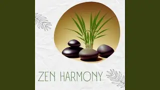 Inner Peace Symphony