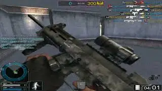 OPERATION 7 gameplay Estaba muy dif&iacute;cil esta partida 2022