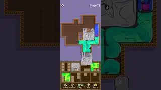 block puzzle cats #blockpuzzlecats #puzzlecats #puzzlecatsgame #short #game #minigame