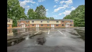 Ross Road Walkthrough