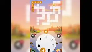 Words of Wonders WOW Daily Puzzle 5 january 2026