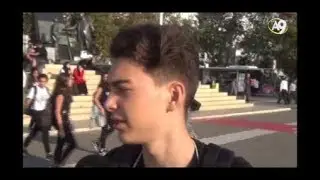Neden haram ve helaller var? İzleyici Sorusu