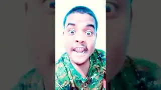 Nisha saudagar dialogue