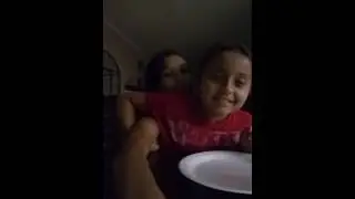 Not my arms challenge
