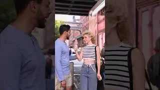 cute couples,couples,couple,nld couple,teen couple,couple goals,couple v