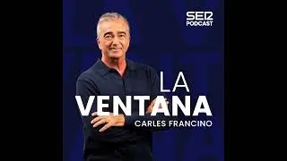 La Ventana de 18 a 20h | La Ventana de los Libros, Concurso de Relatos, Acontece que no es Poco, ...