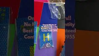 Party Decoration items at Best Prices Guarantee,Free PAN India Delivery|500+ Products|Only on Sellet