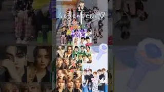 🎶Shadow 🎶 Seventeen💜 #idol #viral #seventeen #shadow