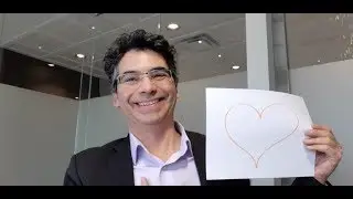 Les 3 piliers de l'engagement au travail