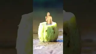 Creative videography ida 🥰😍 #shortvideo #short #shortsvideo #shorts #creative #comedy #funny